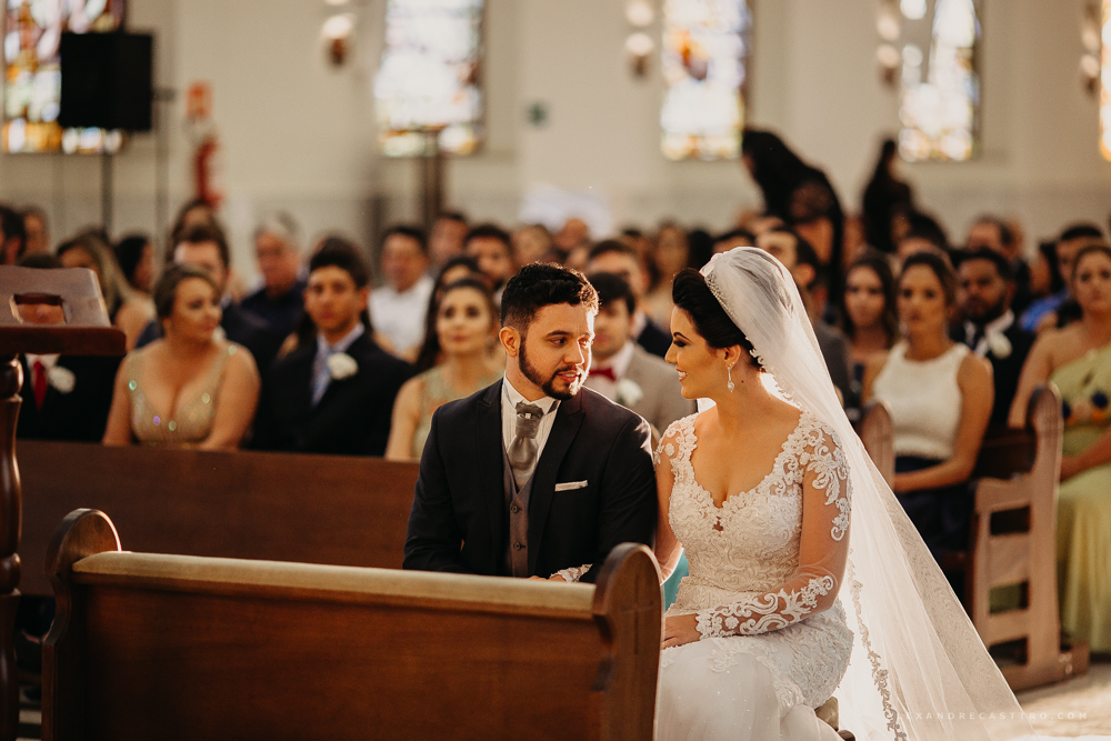 fotos de Casamento Carla e ricardo em Patos de Minas fotografo alexandre casttro