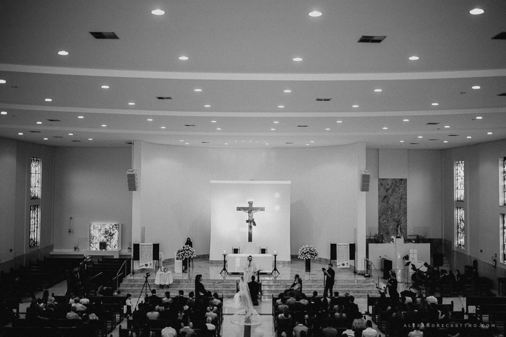 fotos de Casamento Carla e ricardo em Patos de Minas fotografo alexandre casttro