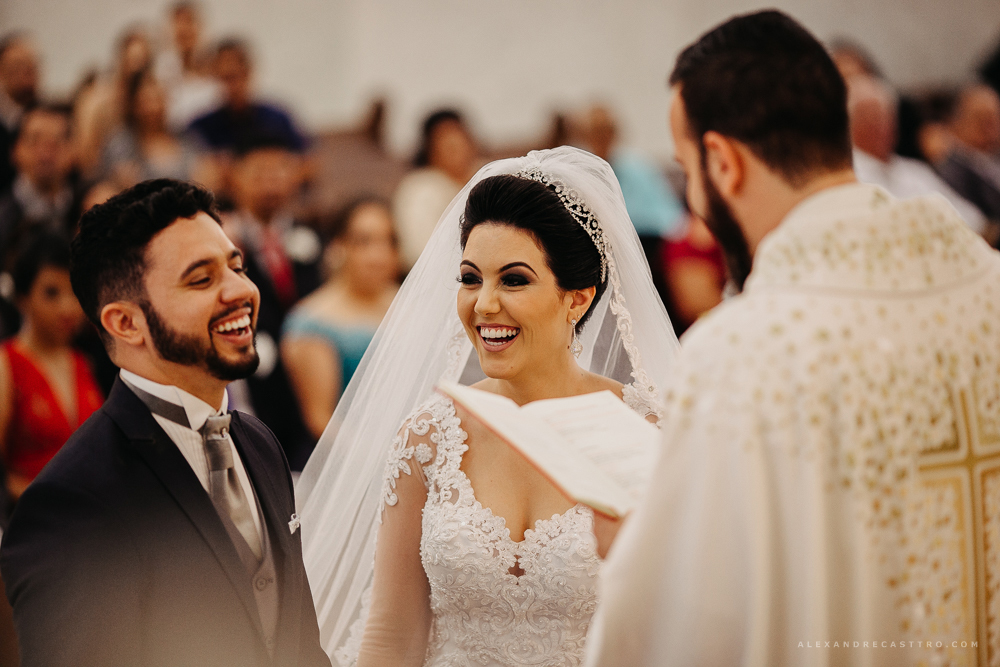 fotos de Casamento Carla e ricardo em Patos de Minas fotografo alexandre casttro