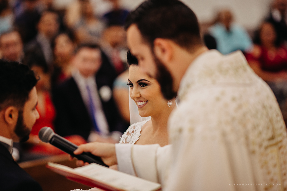 fotos de Casamento Carla e ricardo em Patos de Minas fotografo alexandre casttro