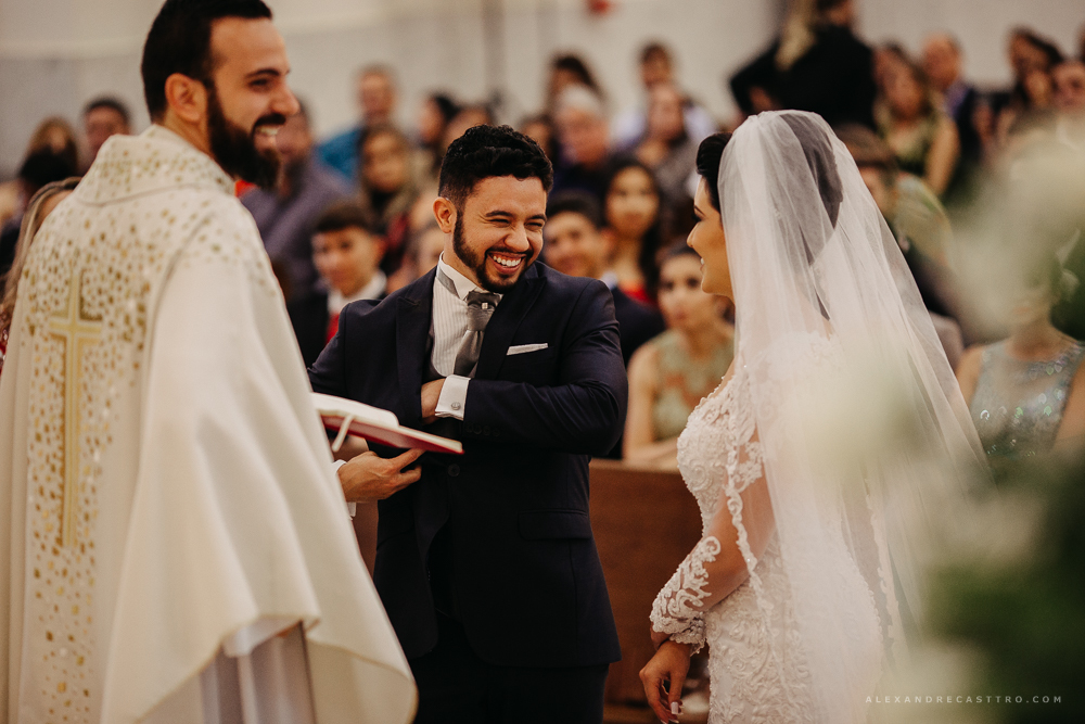 fotos de Casamento Carla e ricardo em Patos de Minas fotografo alexandre casttro