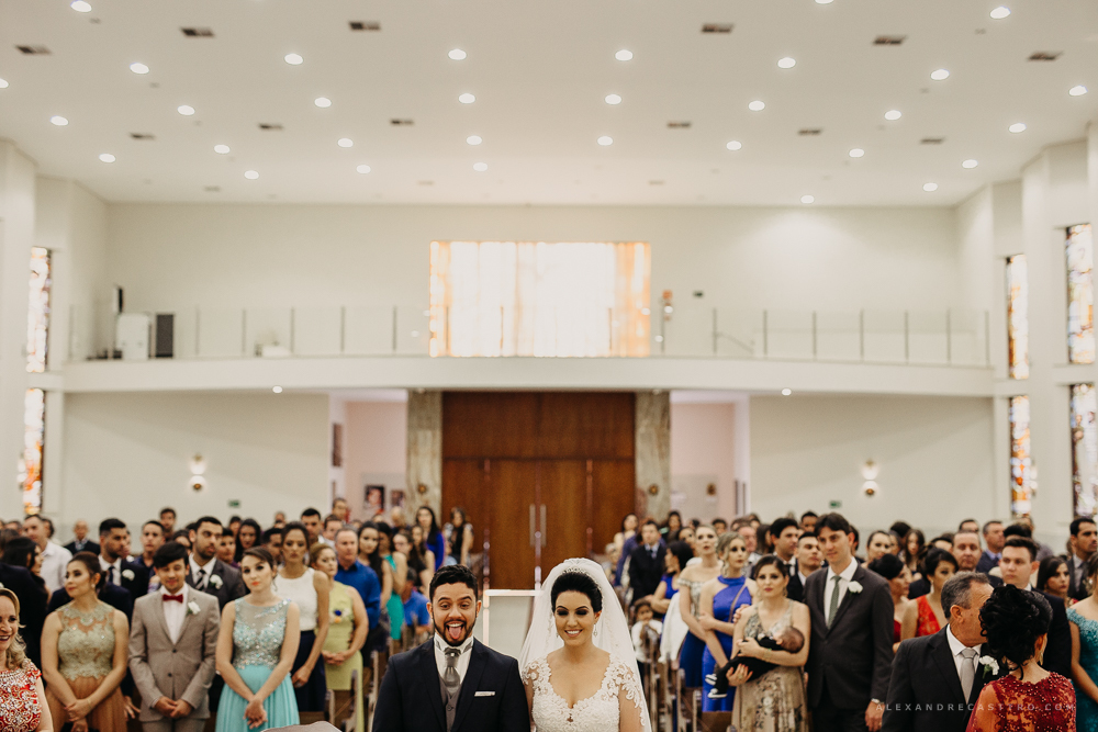 fotos de Casamento Carla e ricardo em Patos de Minas fotografo alexandre casttro
