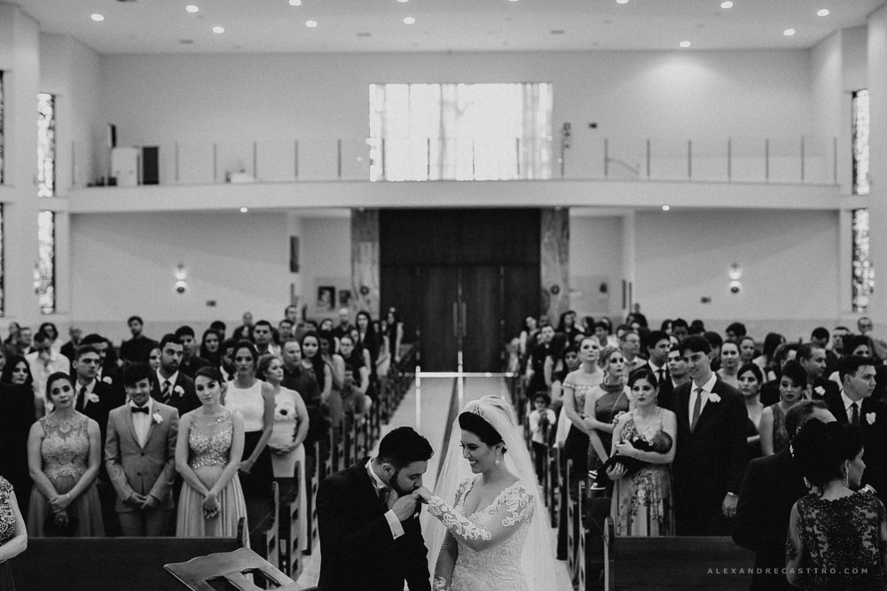 fotos de Casamento Carla e ricardo em Patos de Minas fotografo alexandre casttro