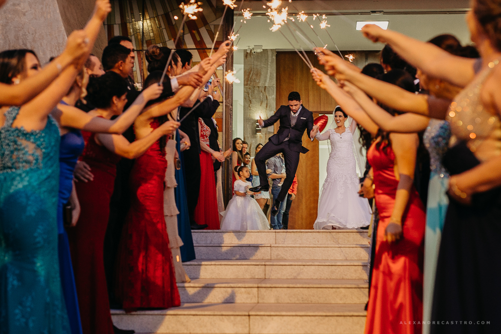 fotos de Casamento Carla e ricardo em Patos de Minas fotografo alexandre casttro