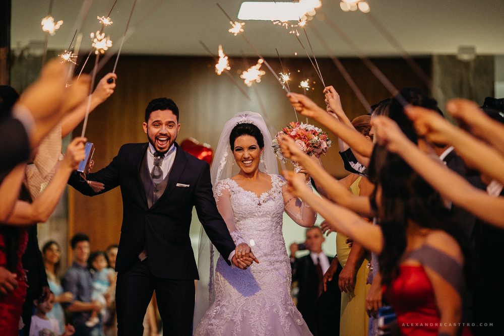 fotos de Casamento Carla e ricardo em Patos de Minas fotografo alexandre casttro