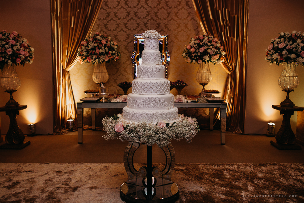 fotos de Casamento Carla e ricardo em Patos de Minas fotografo alexandre casttro decoracao