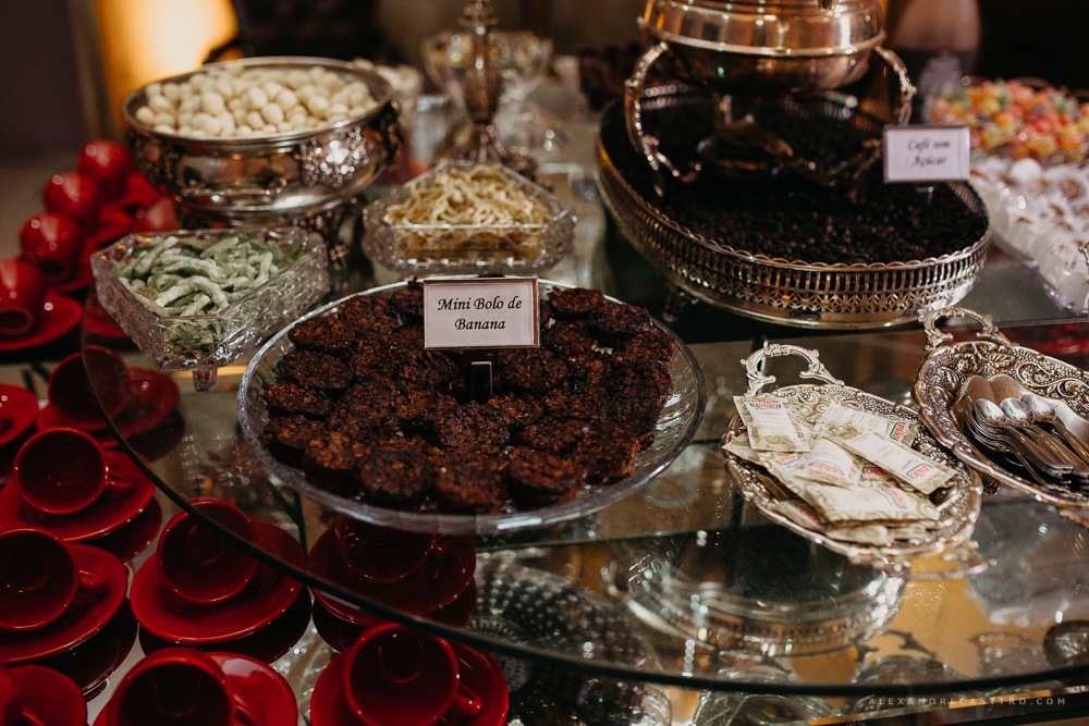 fotos de Casamento Carla e ricardo em Patos de Minas fotografo alexandre casttro