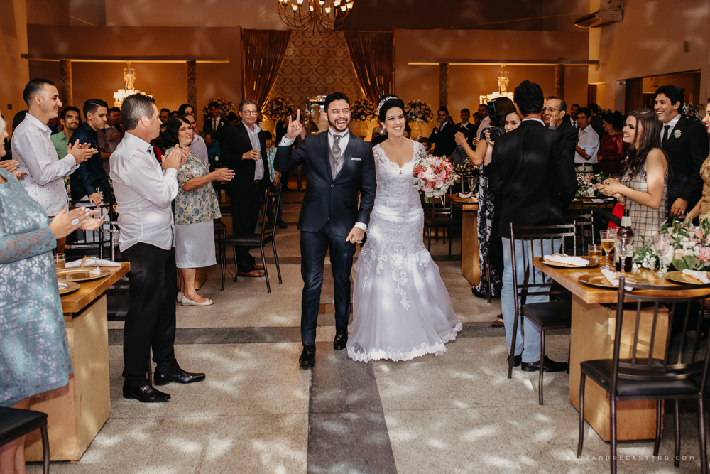 fotos de Casamento Carla e ricardo em Patos de Minas fotografo alexandre casttro