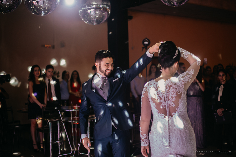 fotos de Casamento Carla e ricardo em Patos de Minas fotografo alexandre casttro