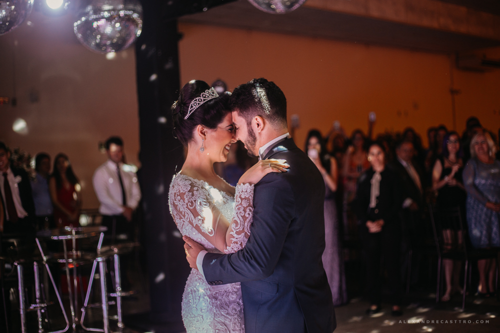 fotos de Casamento Carla e ricardo em Patos de Minas fotografo alexandre casttro danca