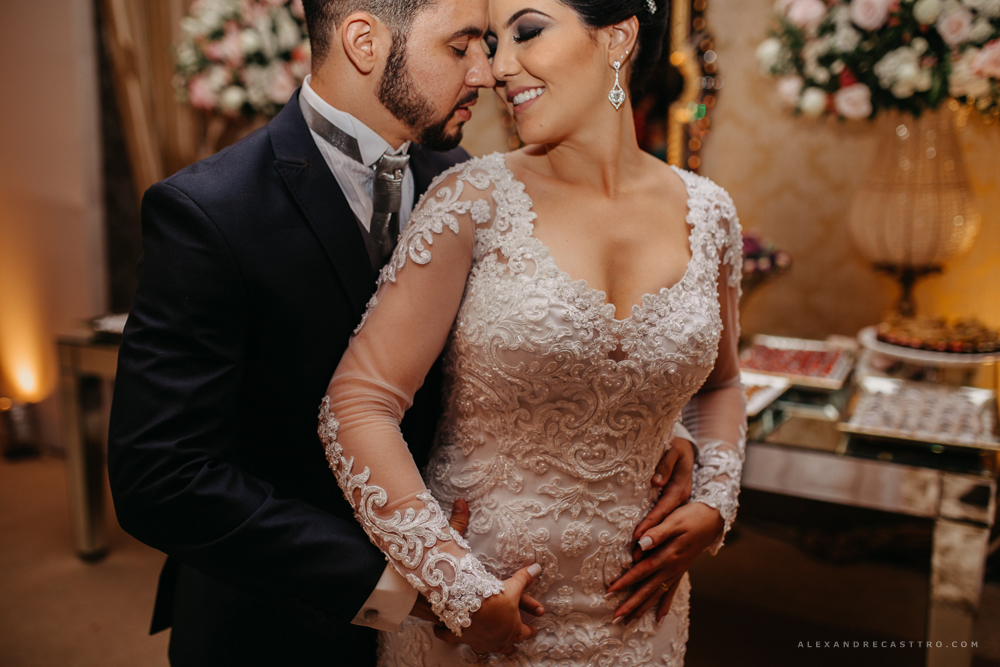 fotos de Casamento Carla e ricardo em Patos de Minas fotografo alexandre casttro