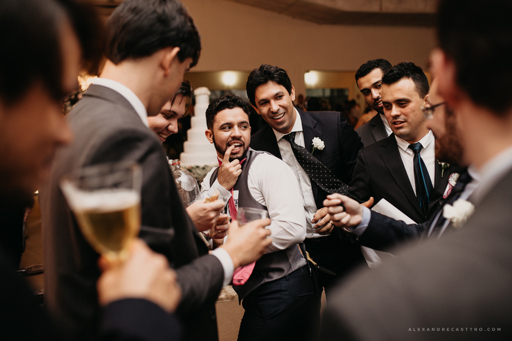 fotos de Casamento Carla e ricardo em Patos de Minas fotografo alexandre casttro