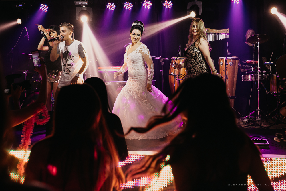 fotos de Casamento Carla e ricardo em Patos de Minas fotografo alexandre casttro