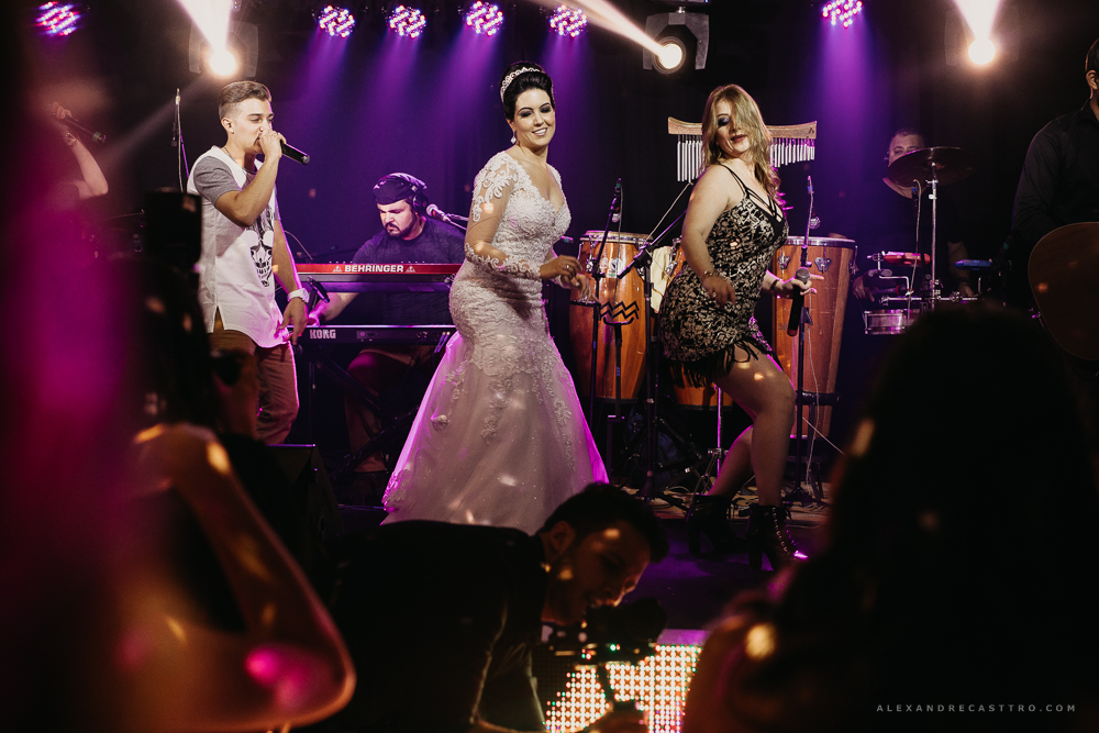 fotos de Casamento Carla e ricardo em Patos de Minas fotografo alexandre casttro