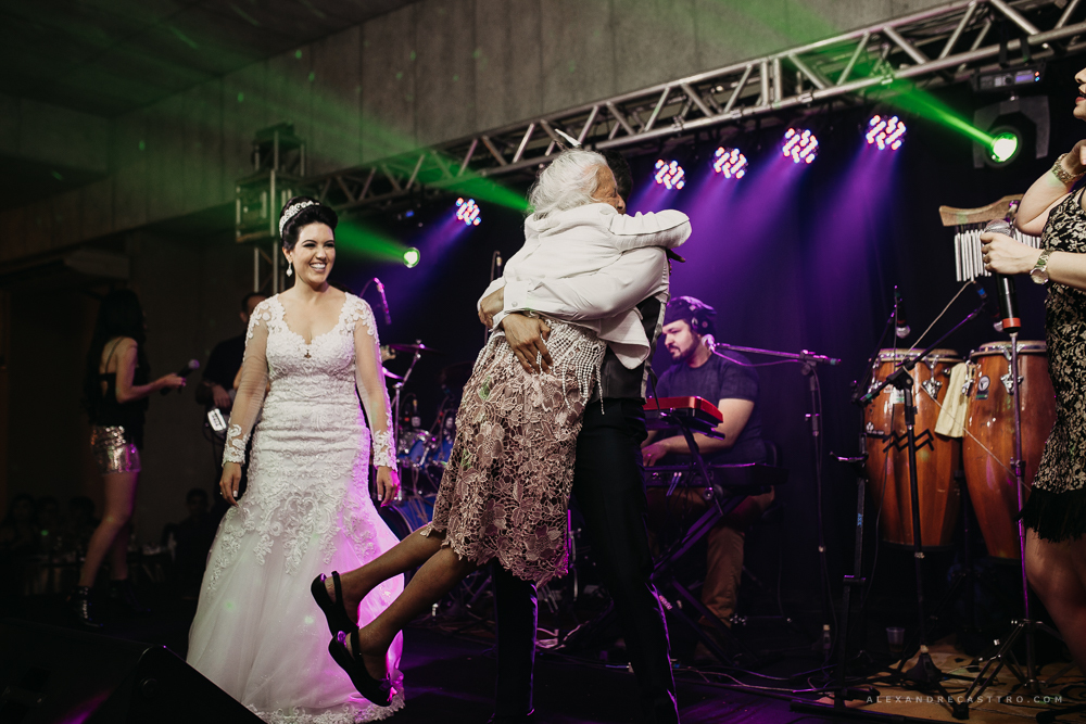 fotos de Casamento Carla e ricardo em Patos de Minas fotografo alexandre casttro