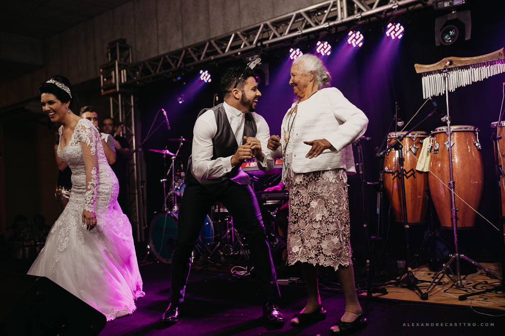 fotos de Casamento Carla e ricardo em Patos de Minas fotografo alexandre casttro