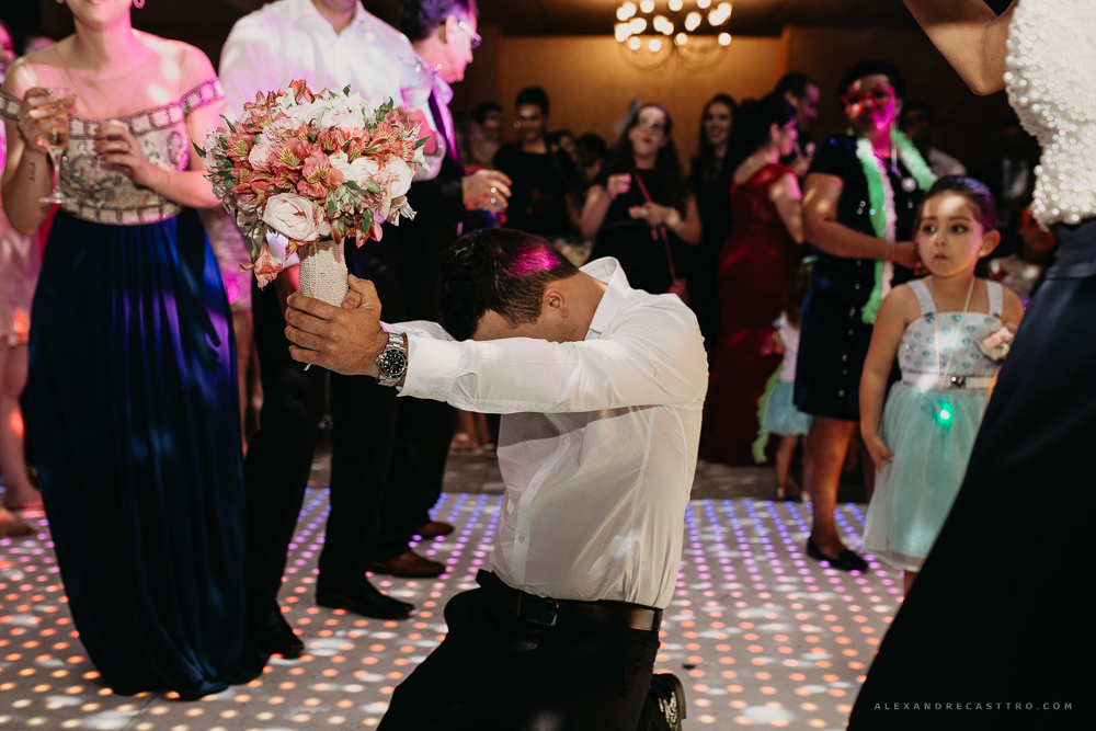 fotos de Casamento Carla e ricardo em Patos de Minas fotografo alexandre casttro