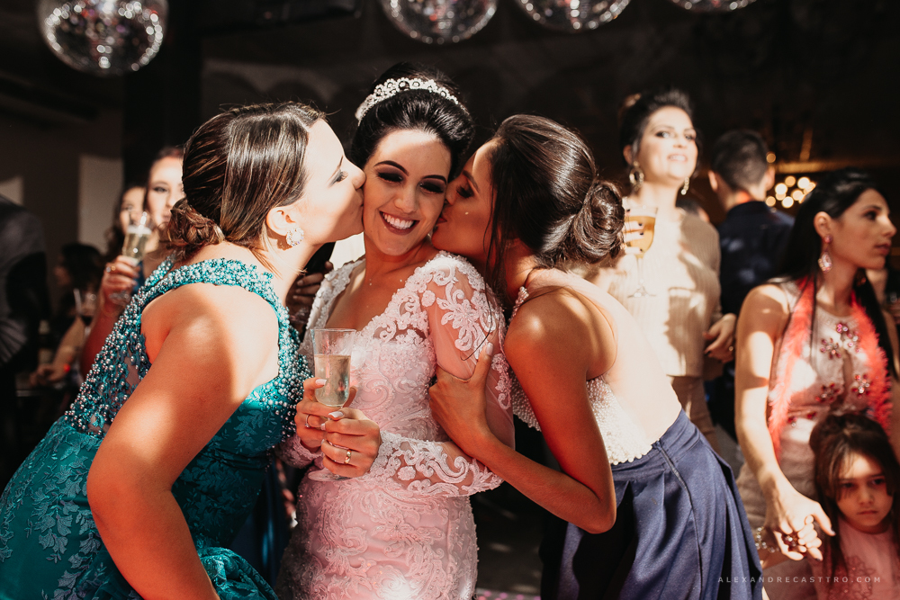 fotos de Casamento Carla e ricardo em Patos de Minas fotografo alexandre casttro