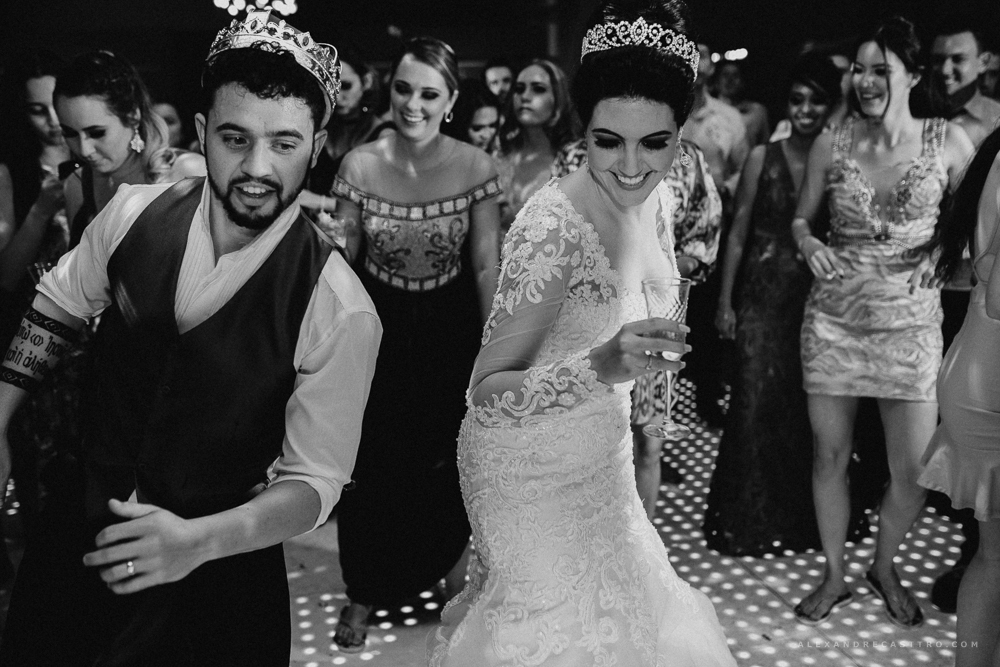 fotos de Casamento Carla e ricardo em Patos de Minas fotografo alexandre casttro