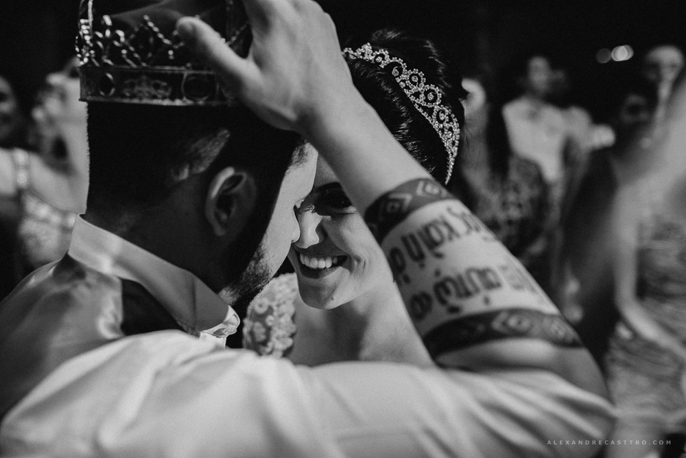 fotos de Casamento Carla e ricardo em Patos de Minas fotografo alexandre casttro