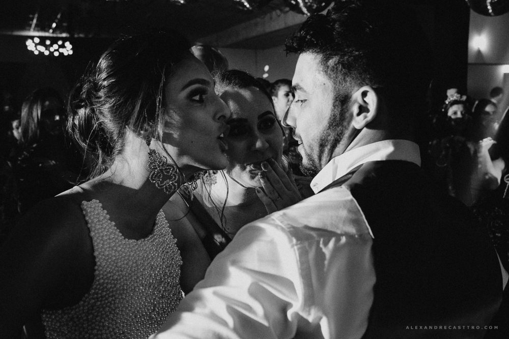 fotos de Casamento Carla e ricardo em Patos de Minas fotografo alexandre casttro