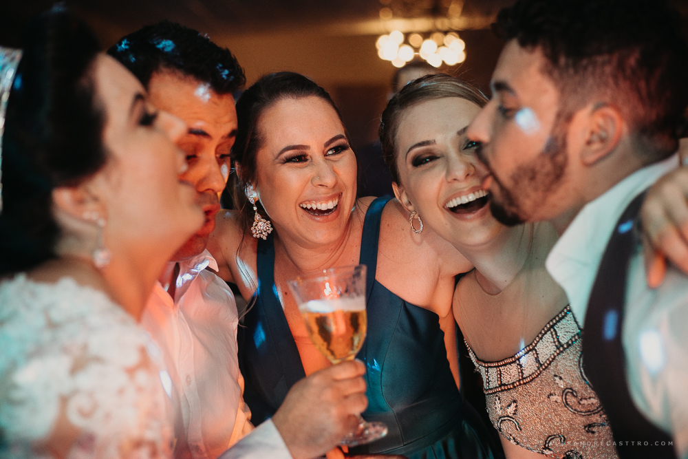 fotos de Casamento Carla e ricardo em Patos de Minas fotografo alexandre casttro