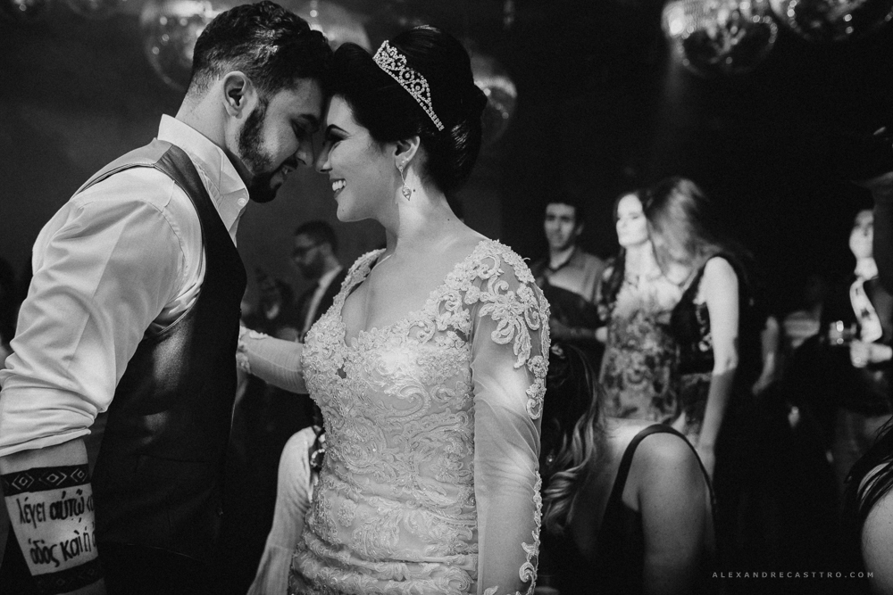 fotos de Casamento Carla e ricardo em Patos de Minas fotografo alexandre casttro