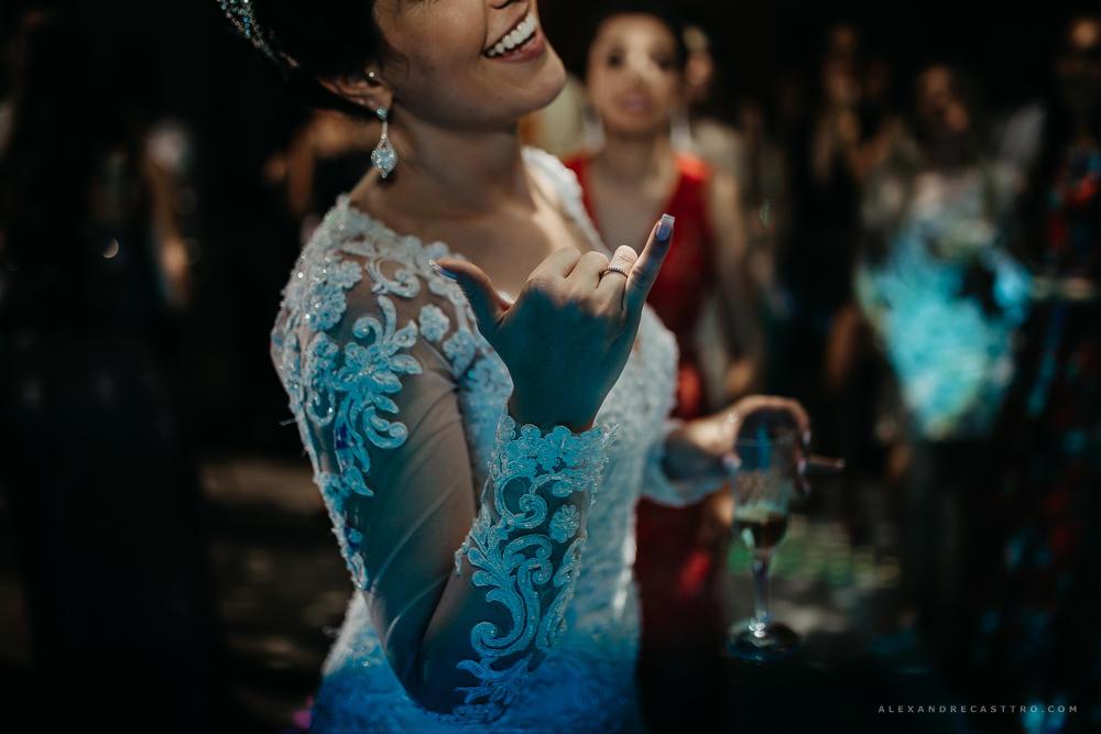 fotos de Casamento Carla e ricardo em Patos de Minas fotografo alexandre casttro