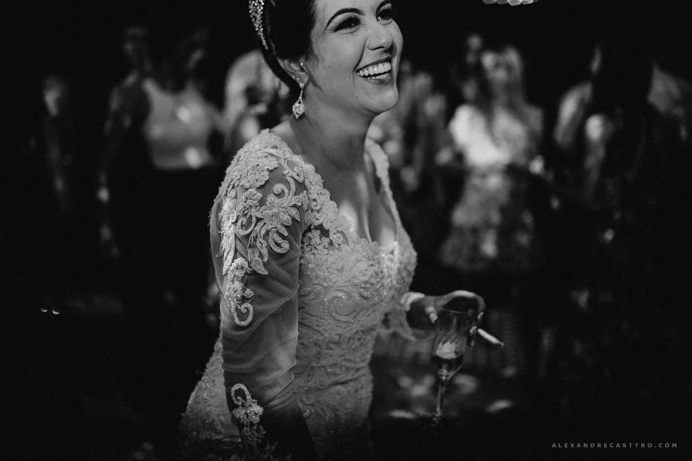 fotos de Casamento Carla e ricardo em Patos de Minas fotografo alexandre casttro