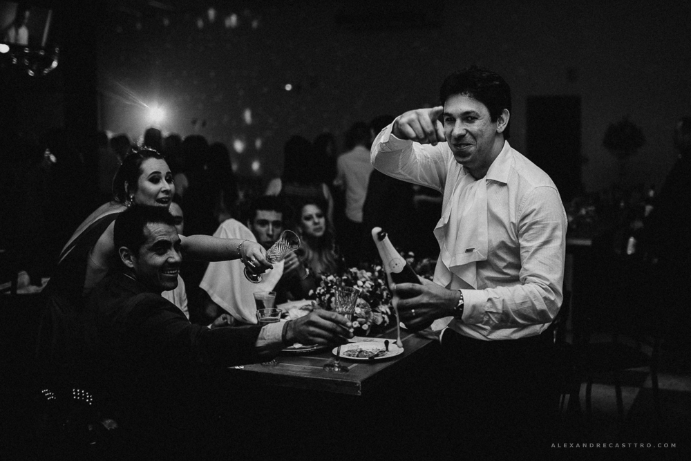 fotos de Casamento Carla e ricardo em Patos de Minas fotografo alexandre casttro