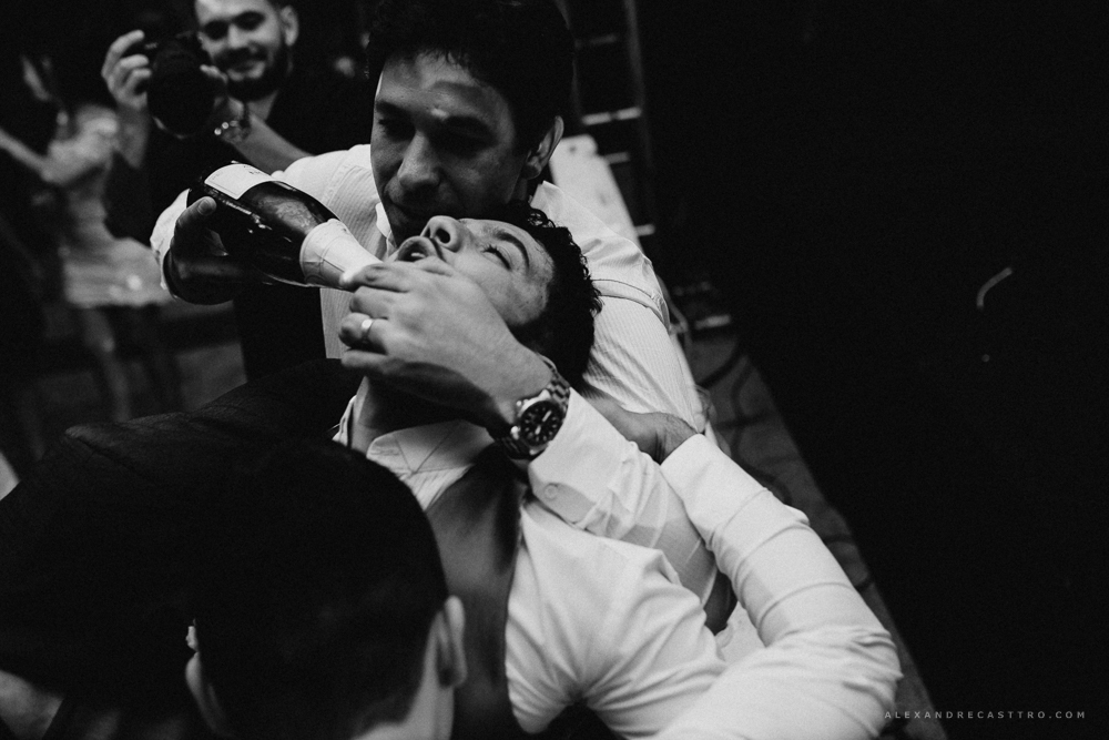 fotos de Casamento Carla e ricardo em Patos de Minas fotografo alexandre casttro