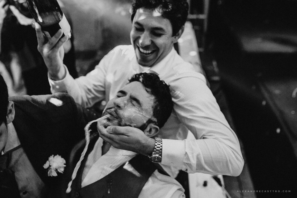 fotos de Casamento Carla e ricardo em Patos de Minas fotografo alexandre casttro