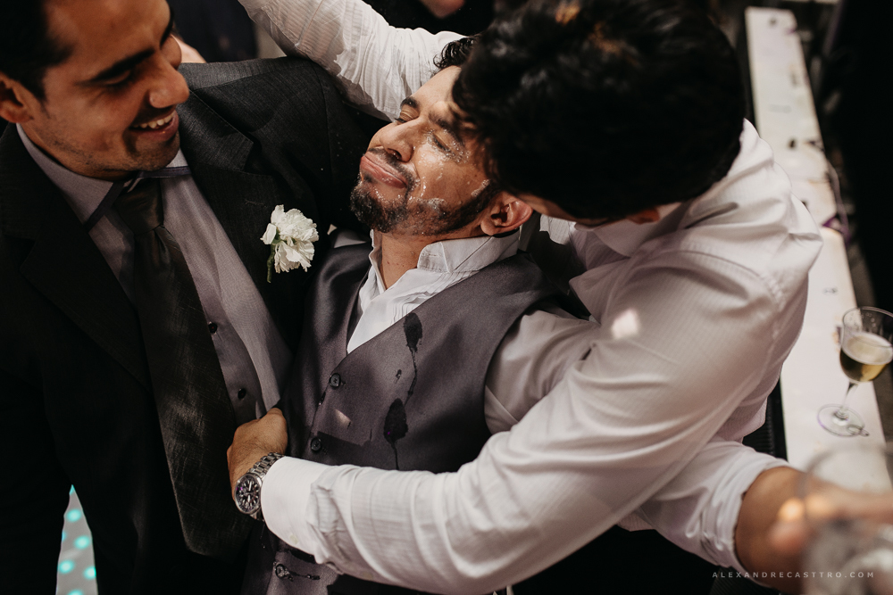 fotos de Casamento Carla e ricardo em Patos de Minas fotografo alexandre casttro