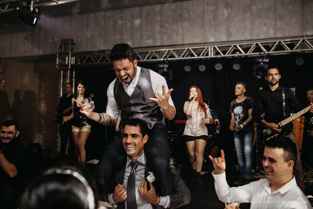 fotos de Casamento Carla e ricardo em Patos de Minas fotografo alexandre casttro