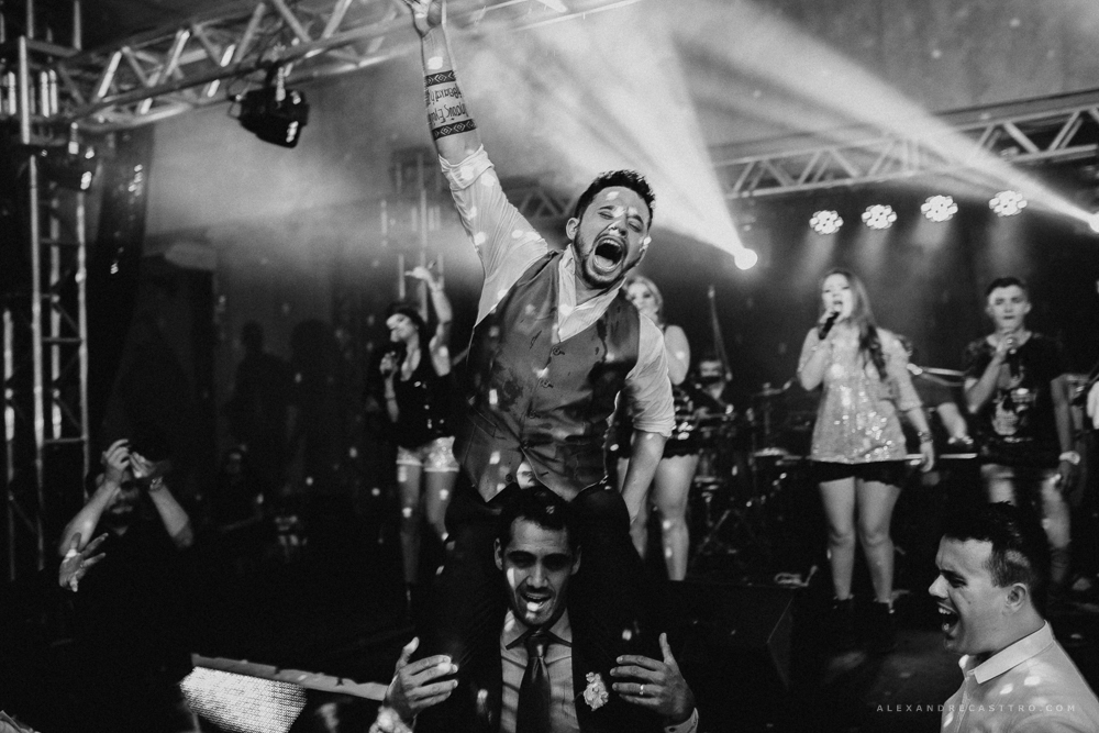 fotos de Casamento Carla e ricardo em Patos de Minas fotografo alexandre casttro