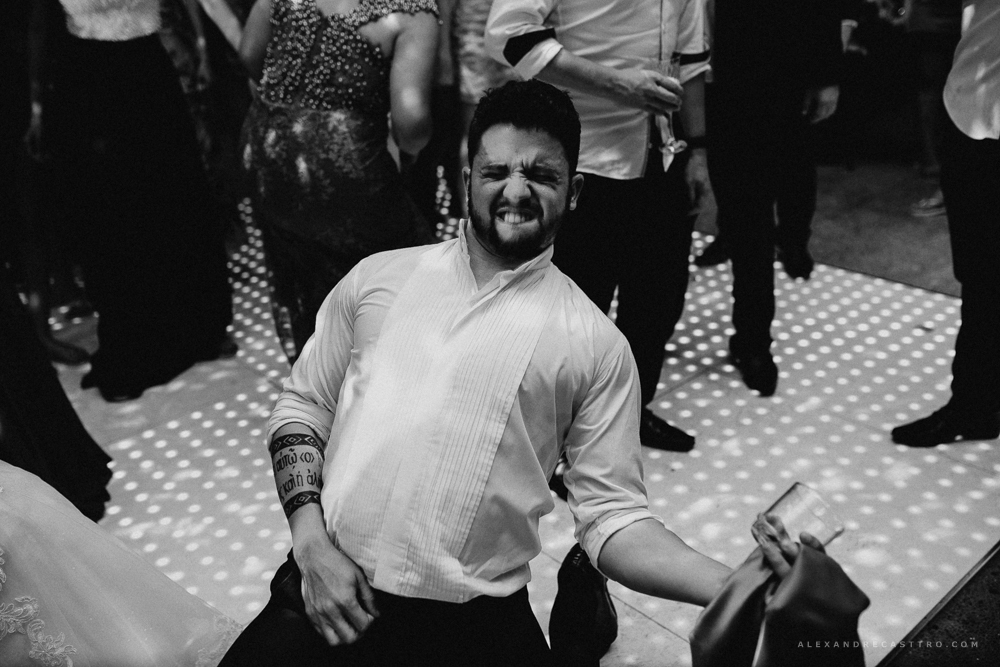 fotos de Casamento Carla e ricardo em Patos de Minas fotografo alexandre casttro