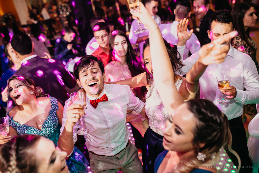 fotos de Casamento Carla e ricardo em Patos de Minas fotografo alexandre casttro