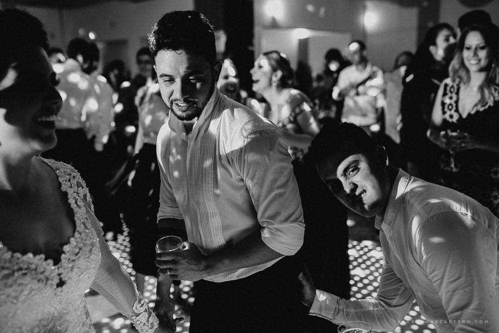 fotos de Casamento Carla e ricardo em Patos de Minas fotografo alexandre casttro