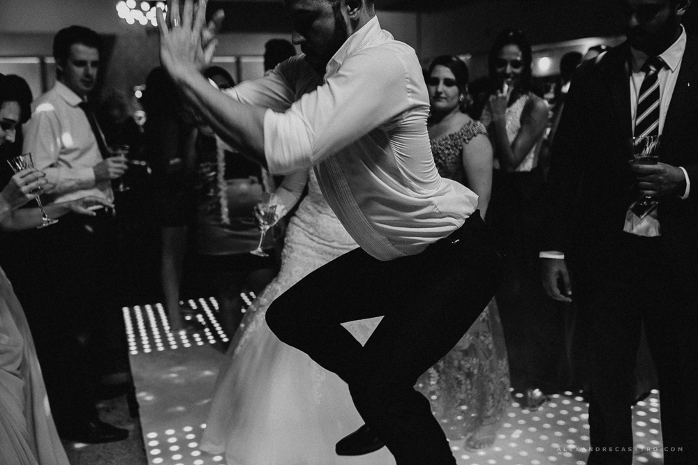 fotos de Casamento Carla e ricardo em Patos de Minas fotografo alexandre casttro