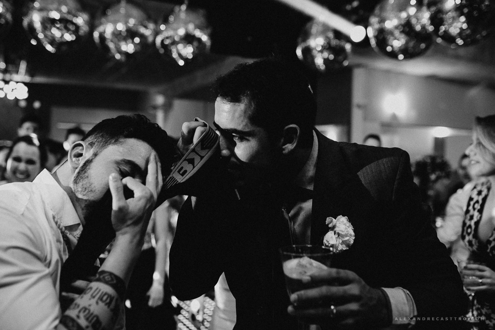 fotos de Casamento Carla e ricardo em Patos de Minas fotografo alexandre casttro