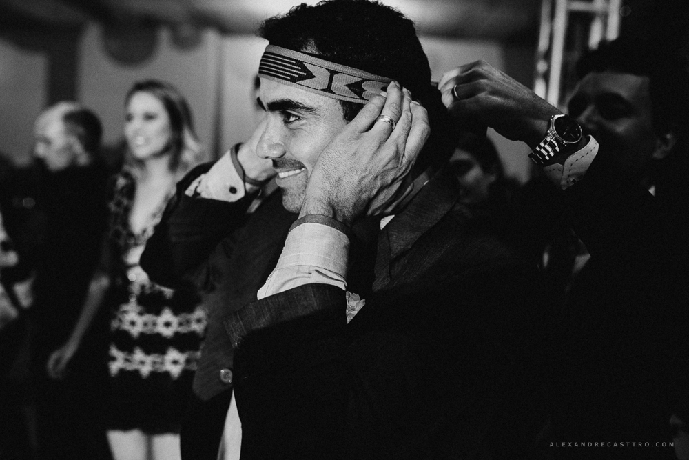 fotos de Casamento Carla e ricardo em Patos de Minas fotografo alexandre casttro