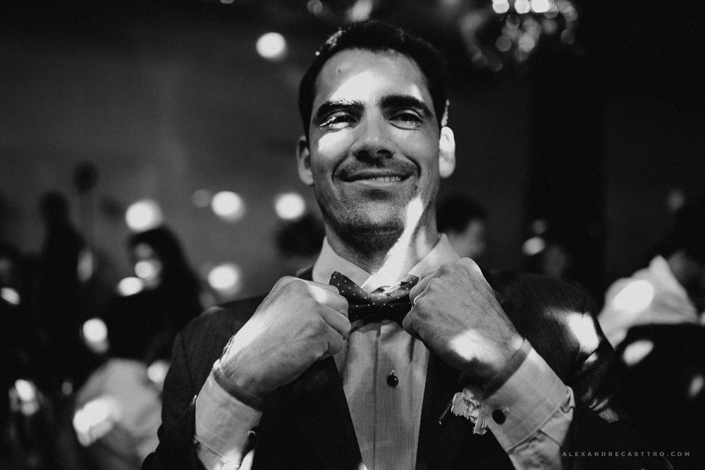 fotos de Casamento Carla e ricardo em Patos de Minas fotografo alexandre casttro