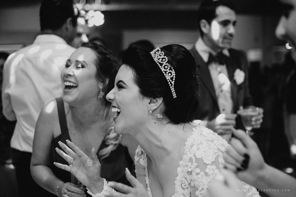 fotos de Casamento Carla e ricardo em Patos de Minas fotografo alexandre casttro