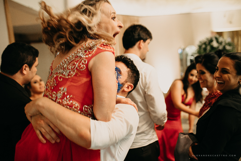 fotos de Casamento Carla e ricardo em Patos de Minas fotografo alexandre casttro