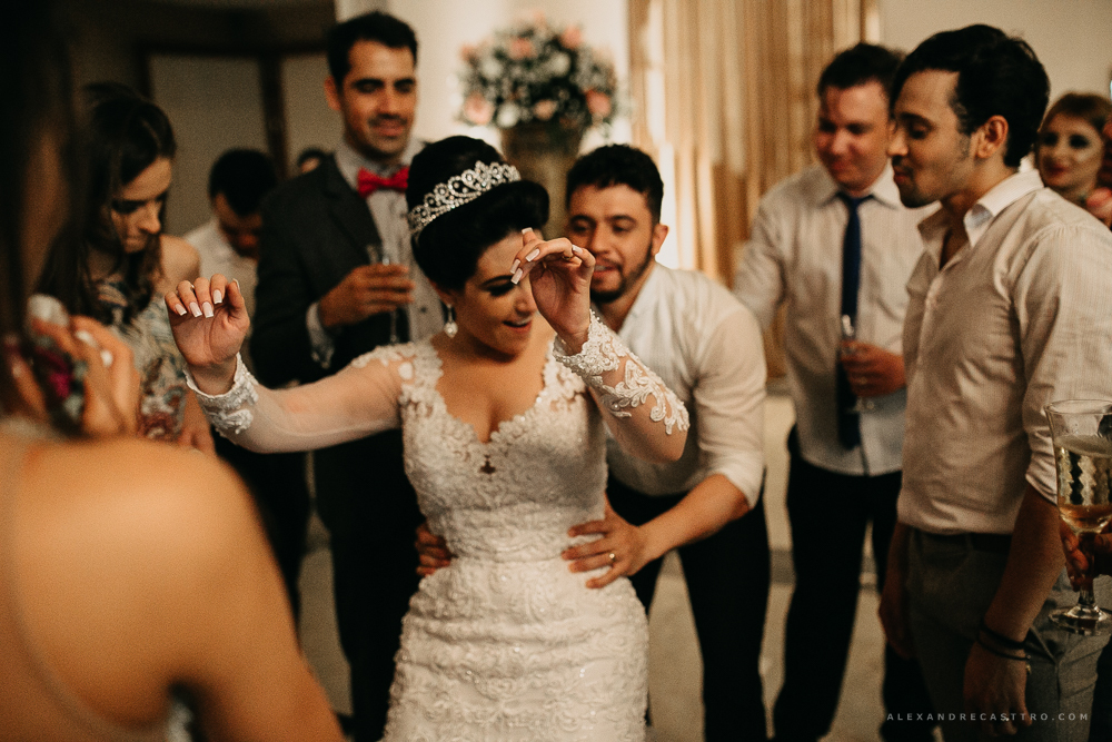 fotos de Casamento Carla e ricardo em Patos de Minas fotografo alexandre casttro