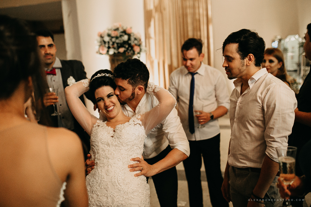 fotos de Casamento Carla e ricardo em Patos de Minas fotografo alexandre casttro