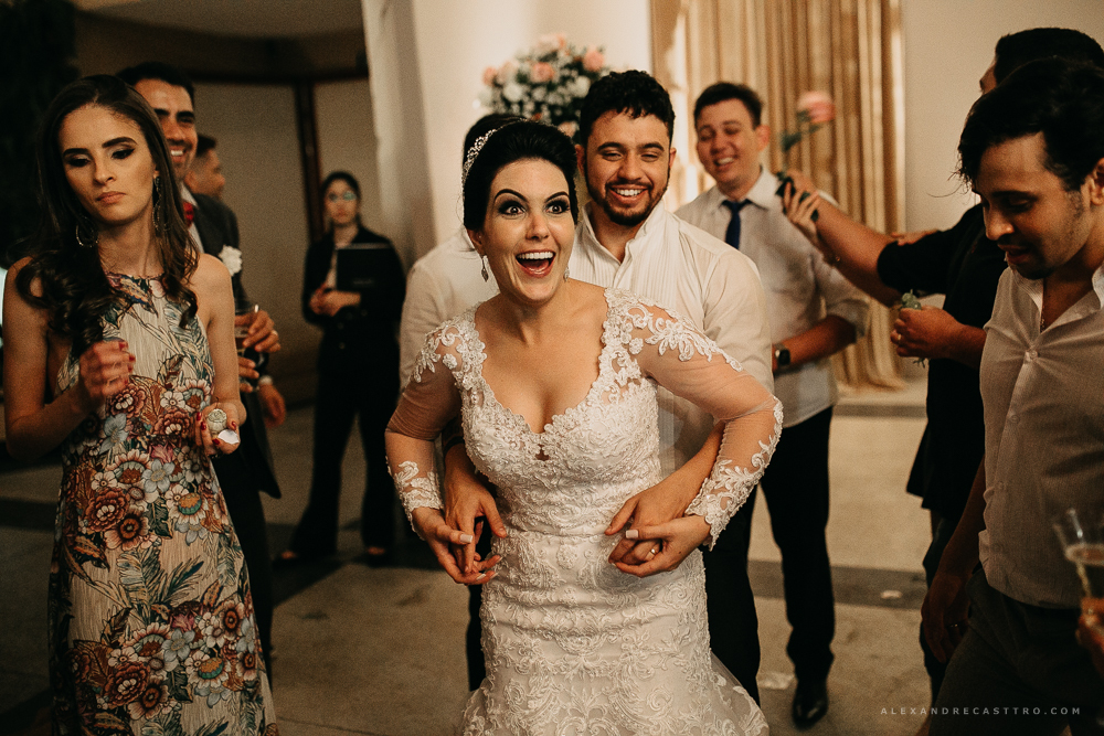 fotos de Casamento Carla e ricardo em Patos de Minas fotografo alexandre casttro