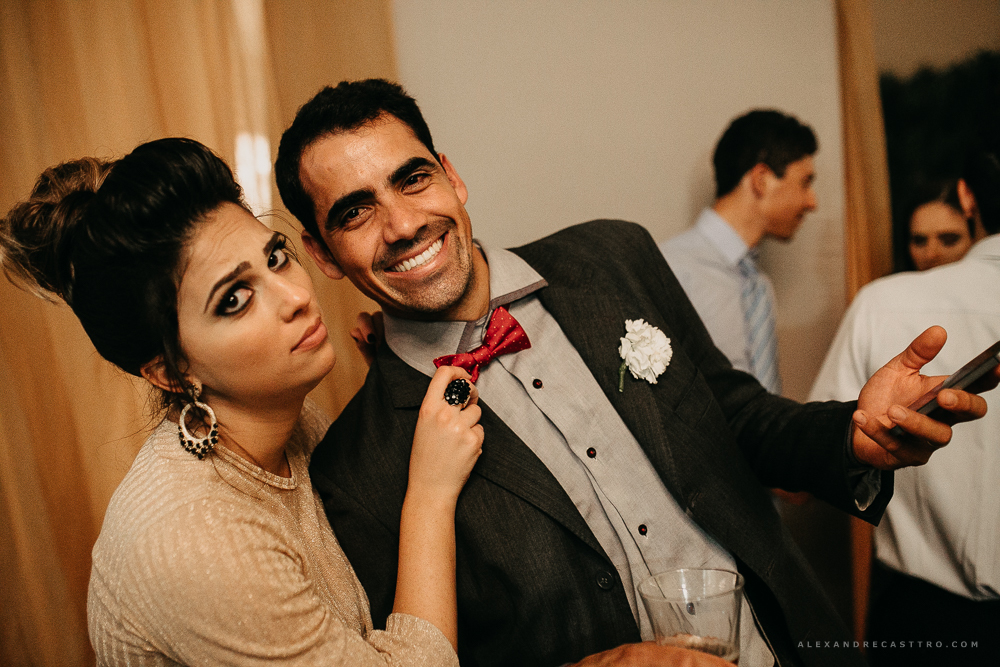 fotos de Casamento Carla e ricardo em Patos de Minas fotografo alexandre casttro