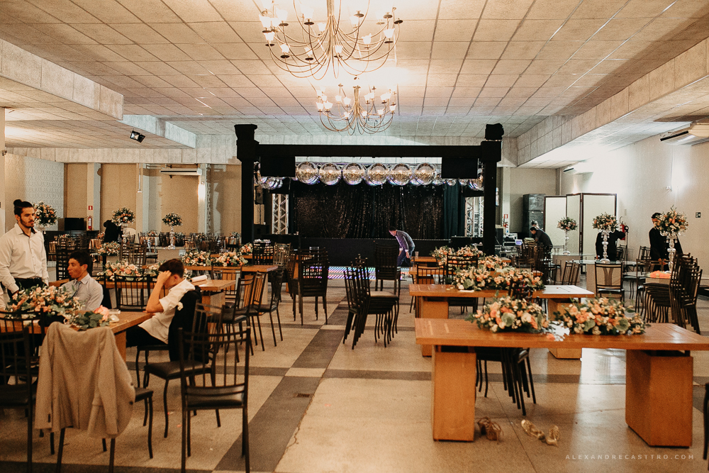 fotos de Casamento Carla e ricardo em Patos de Minas fotografo alexandre casttrov