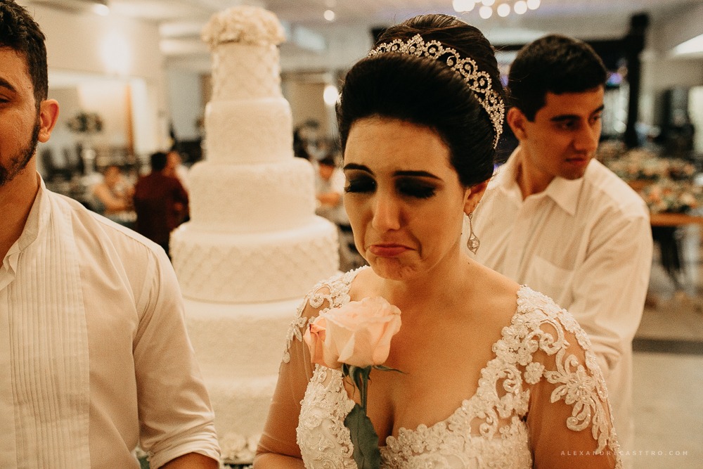 fotos de Casamento Carla e ricardo em Patos de Minas fotografo alexandre casttro